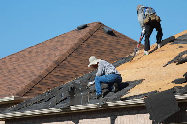 Best Rubber Roofing (EPDM, TPO)  in Alva, FL