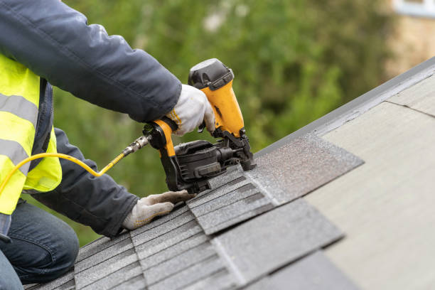 Best Sheet Metal Roofing  in Alva, FL
