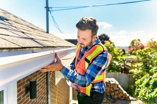 Best Metal Roofing Installation  in Alva, FL