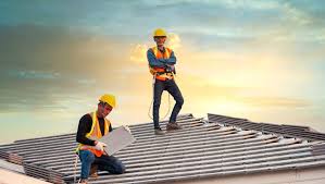 Best Wood Shake Roofing  in Alva, FL